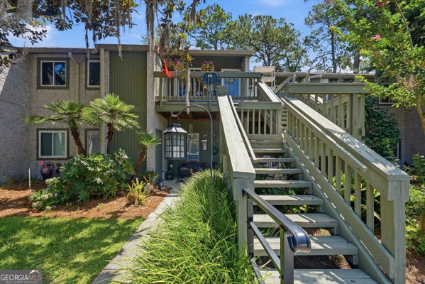 80 BULL RIVER BLUFF DR, SAVANNAH, GA 31410 - Image 01f39b4241cbc868ddadfb6567e5722e/759997603
