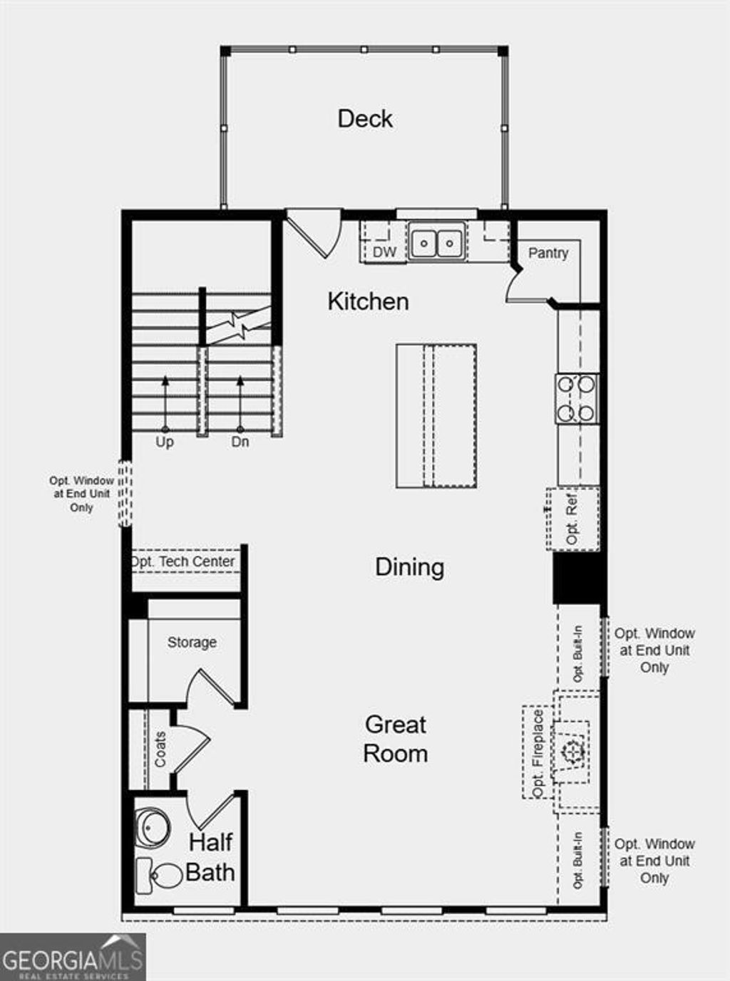 Photo of 5748 Schelton Place SE, Mableton, GA 30126 (MLS # 10715596)