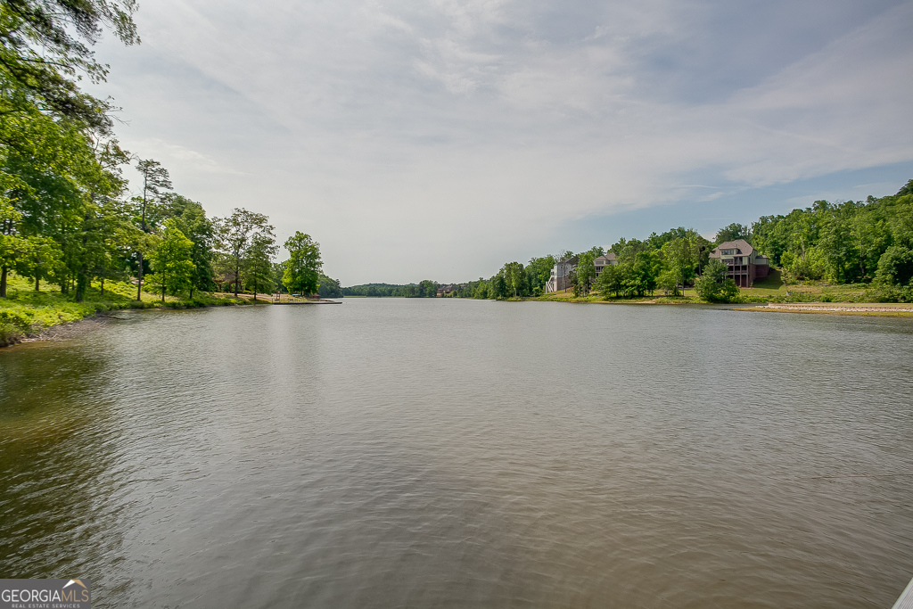 Photo 64 of 70 of 6509 Skipping Stone PL house