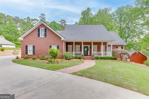 4355 Old Hamilton Mill RD Buford GA 30518