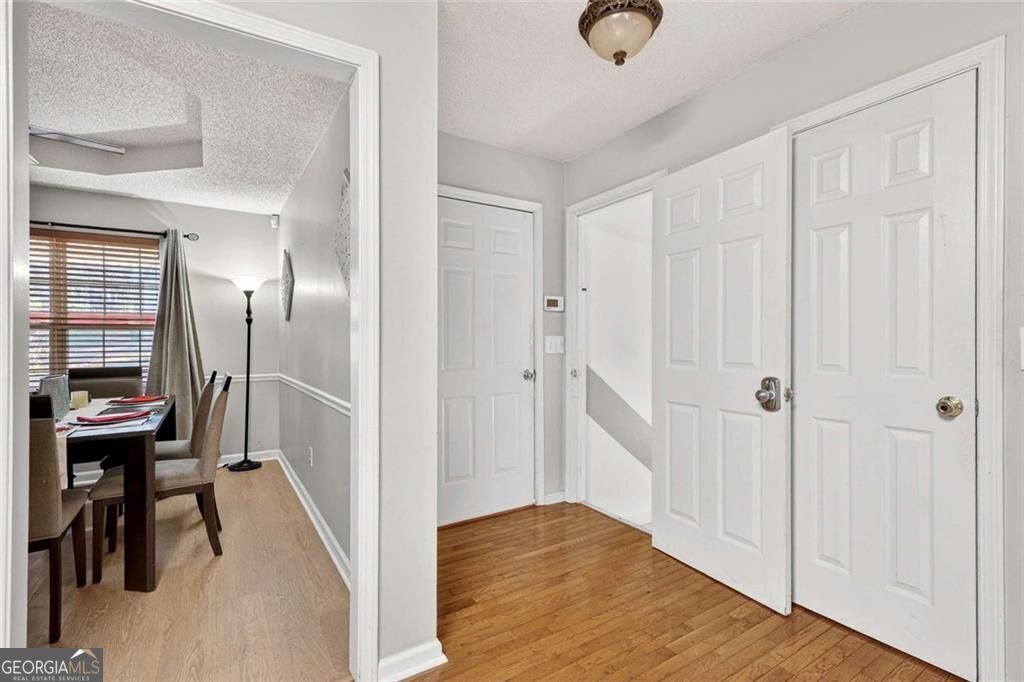 408 Strathmore DR