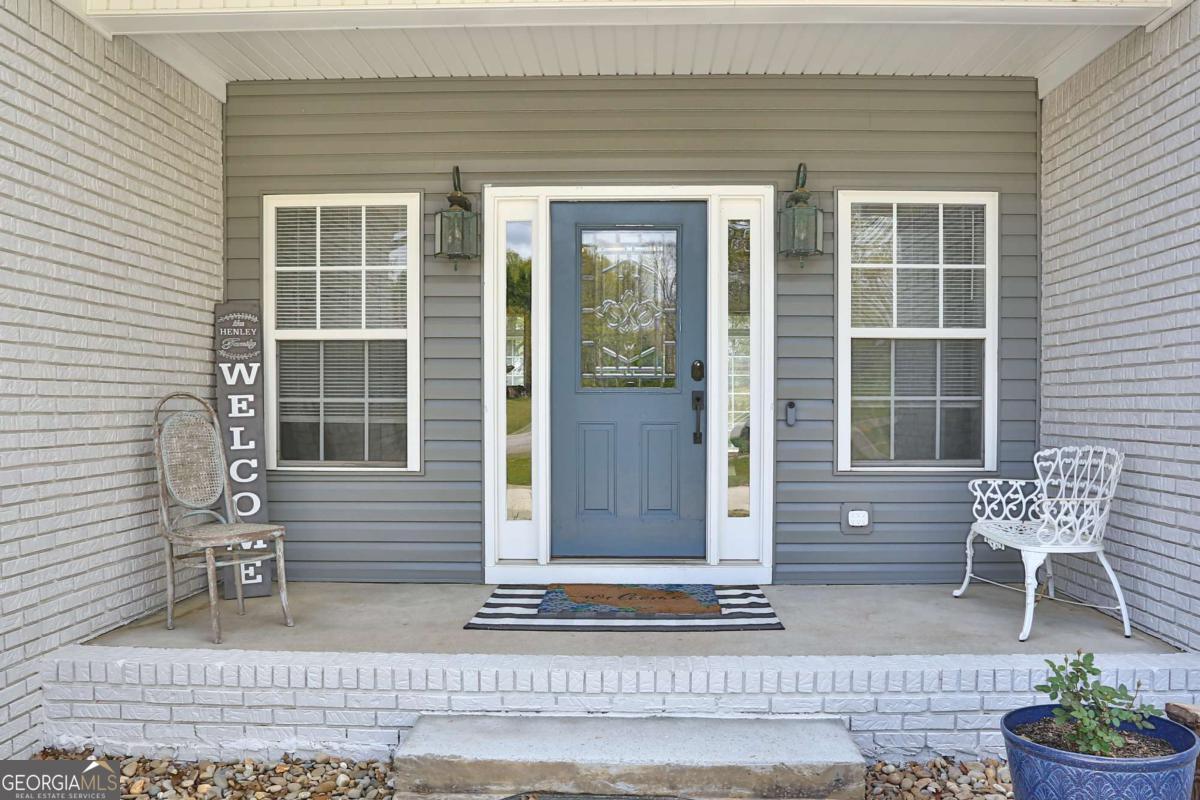 1762170919 Homes for Sale