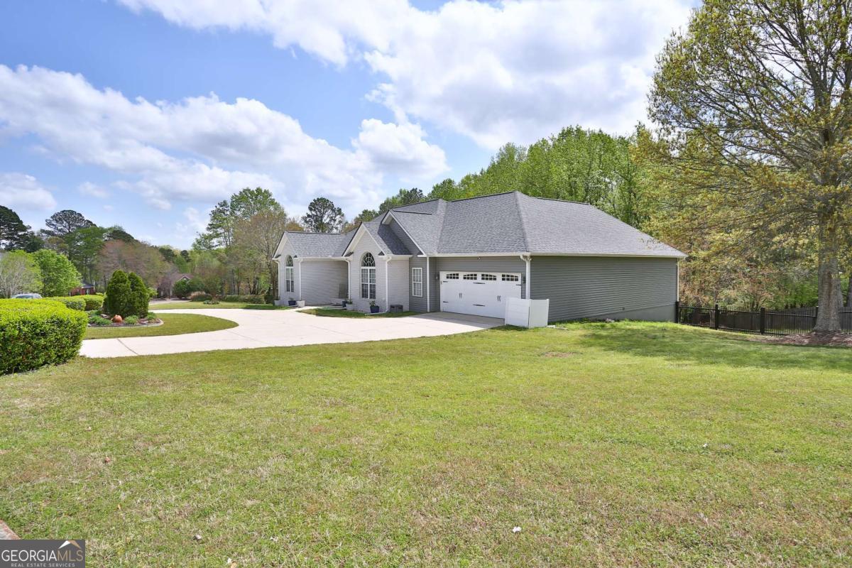 2684172731 Homes for Sale