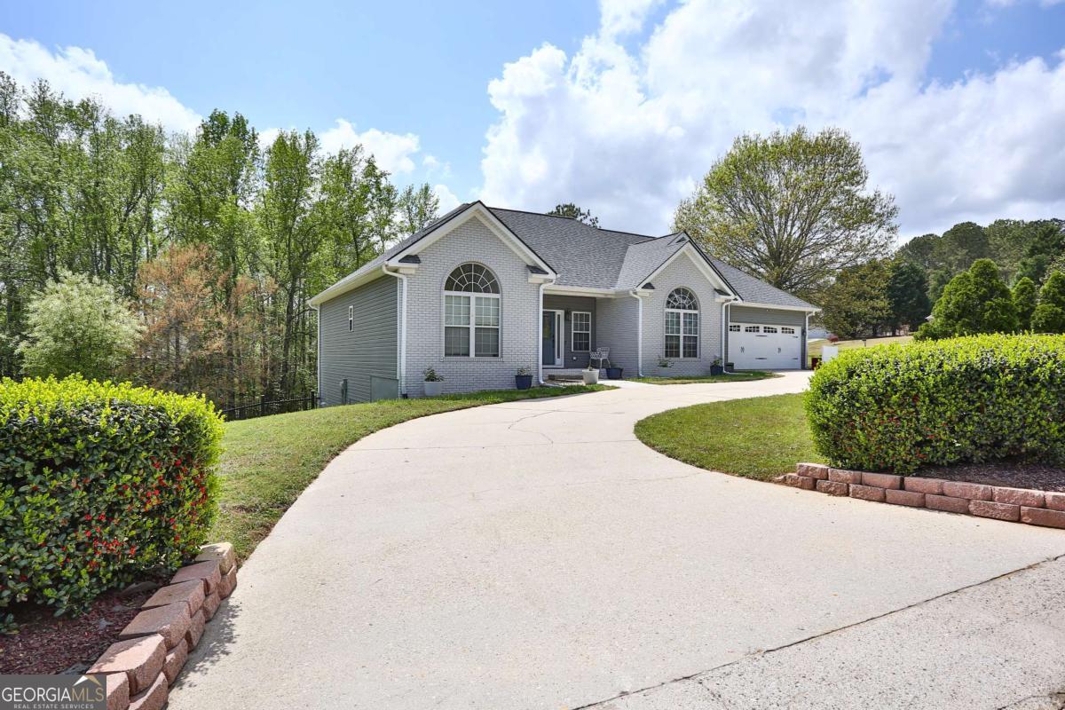 2883363965 Homes for Sale