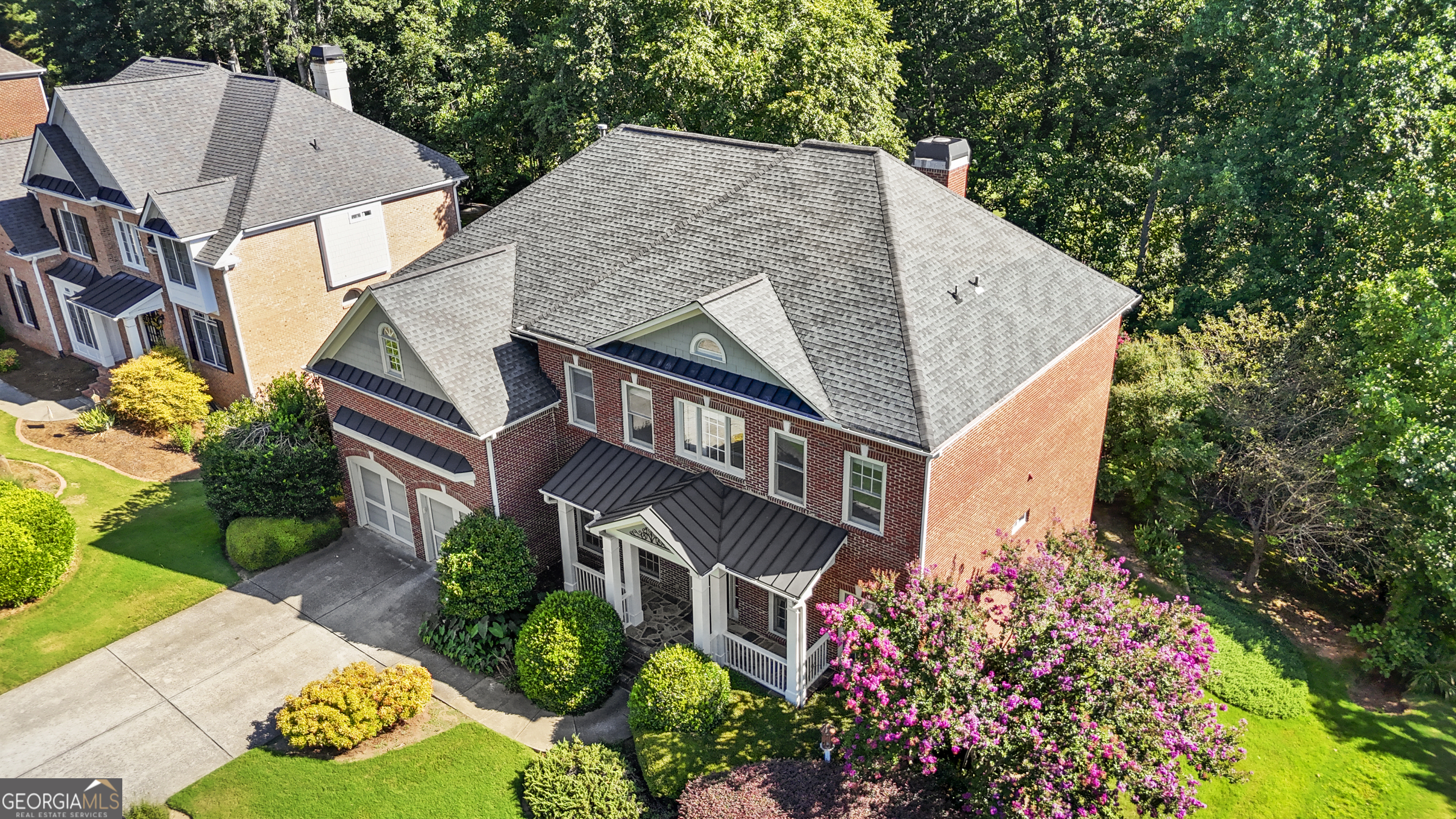 2356096230 Homes for Sale