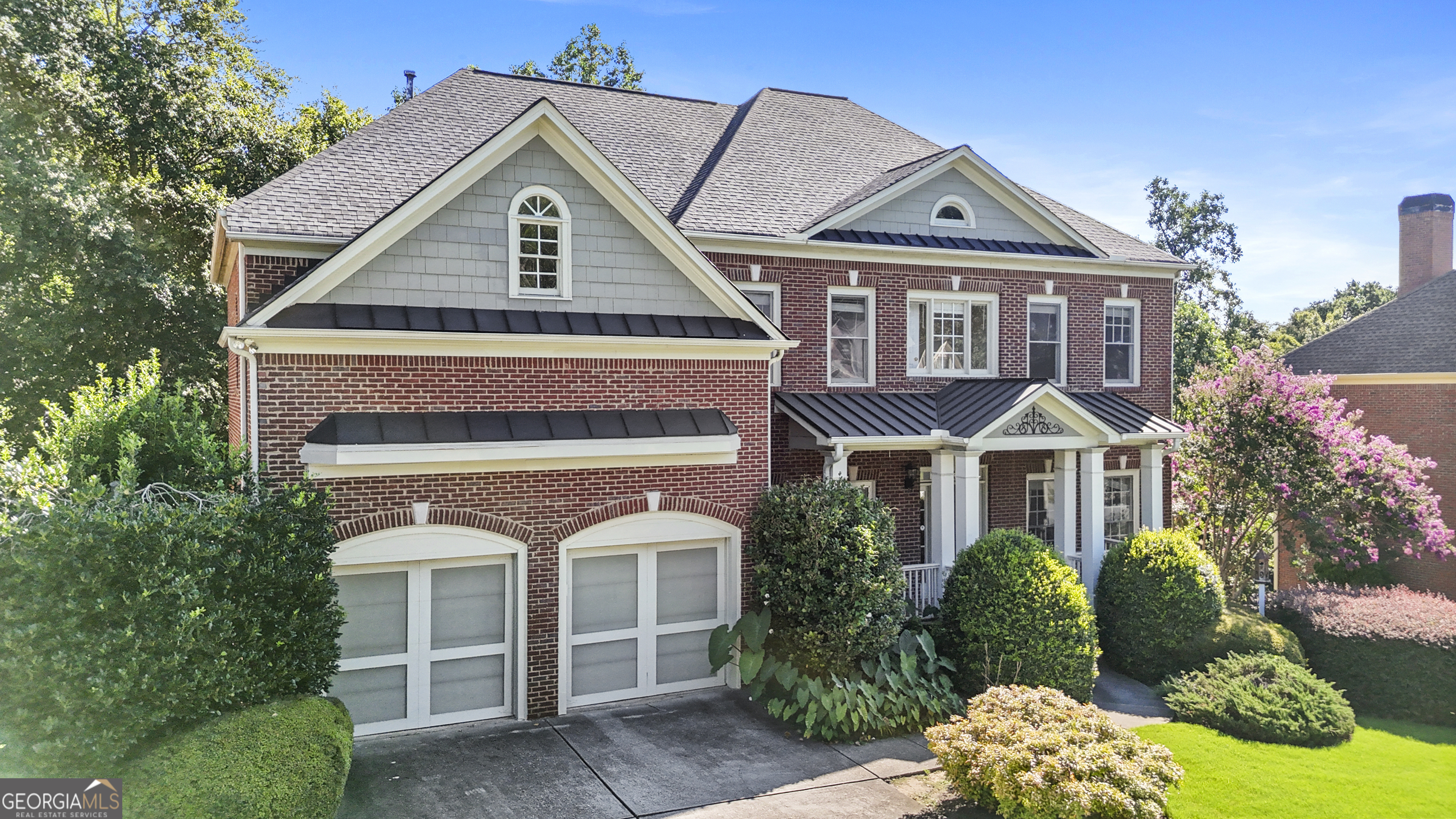 4195166255 Homes for Sale