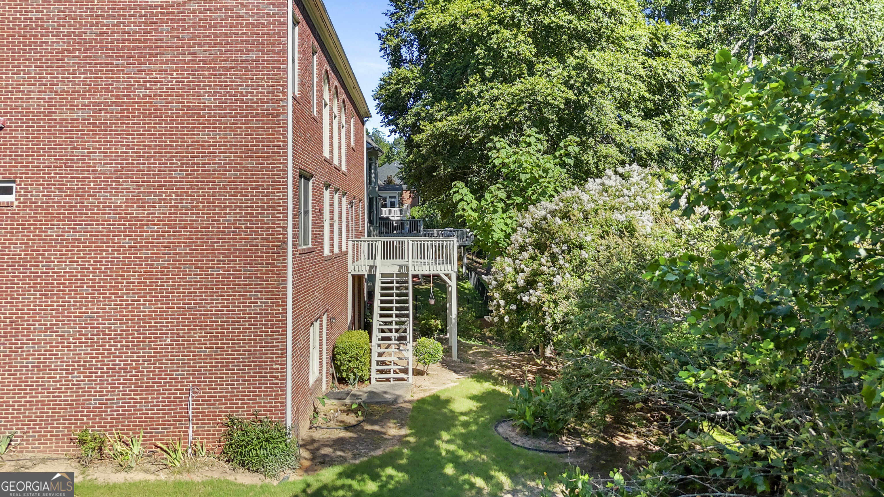 660514483 Homes for Sale