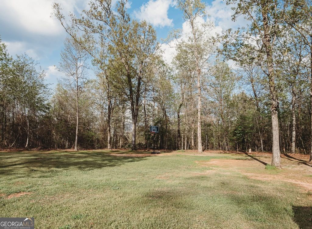 listing image 57