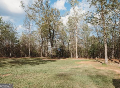 listing image 57