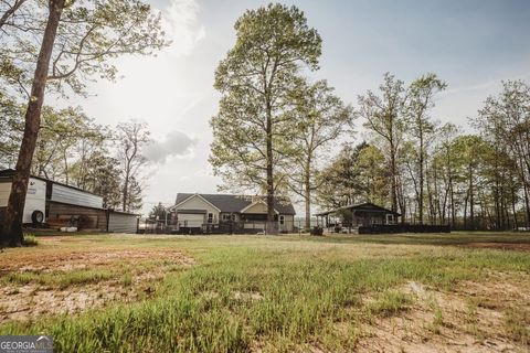 listing image 59