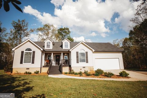 MLS: 10492071