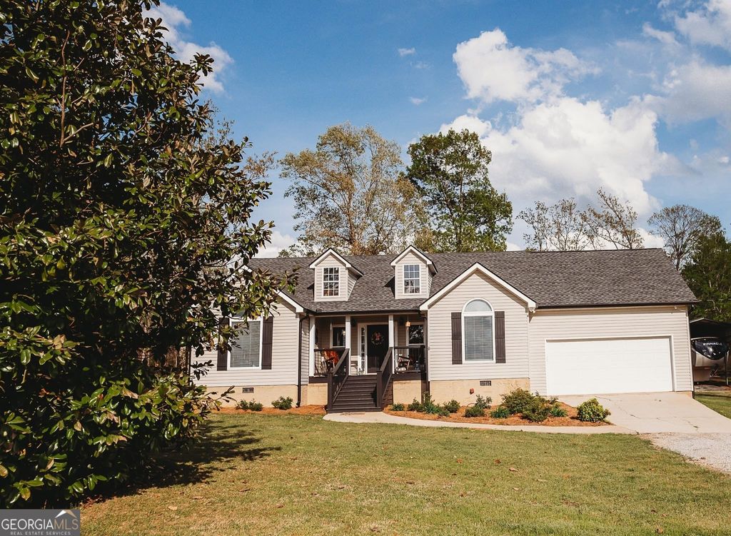 listing image 65