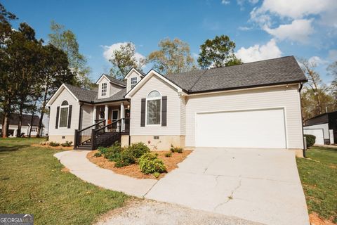 listing image 64