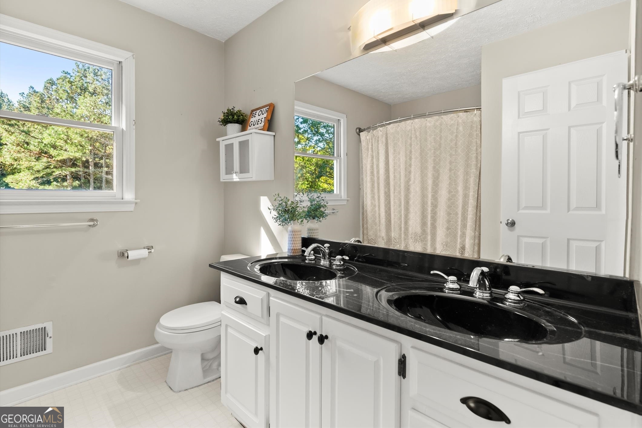 Etowah Valley Estates - Residential