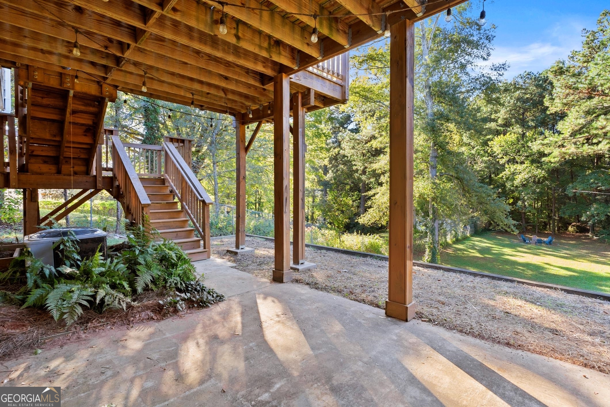 Etowah Valley Estates - Residential