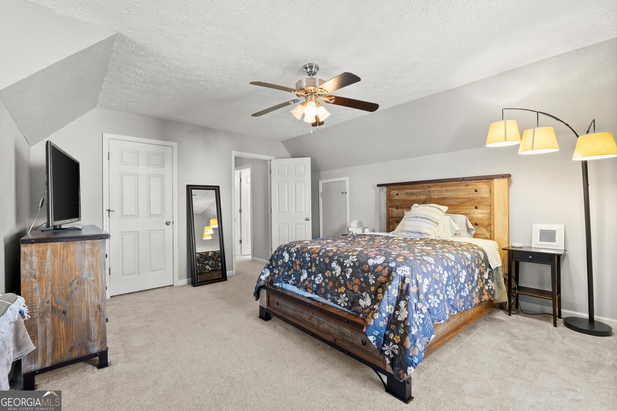Etowah Valley Estates - Residential