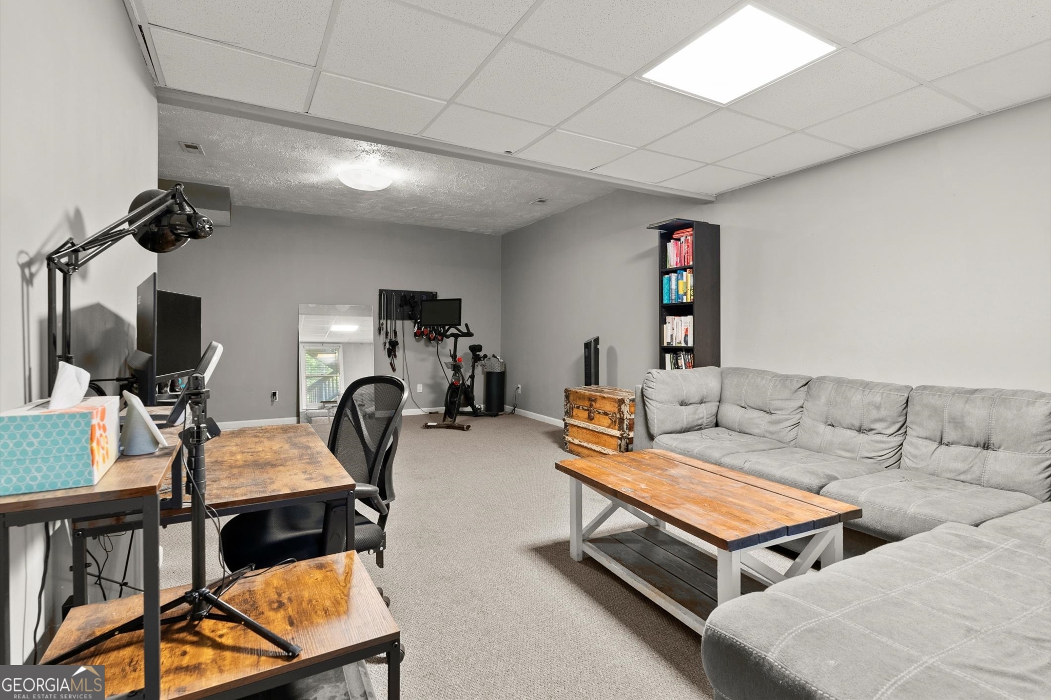 Etowah Valley Estates - Residential