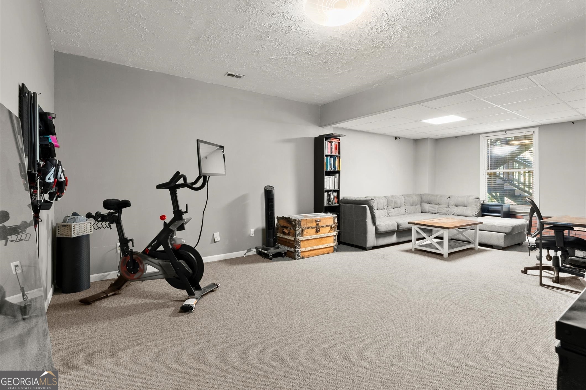 Etowah Valley Estates - Residential