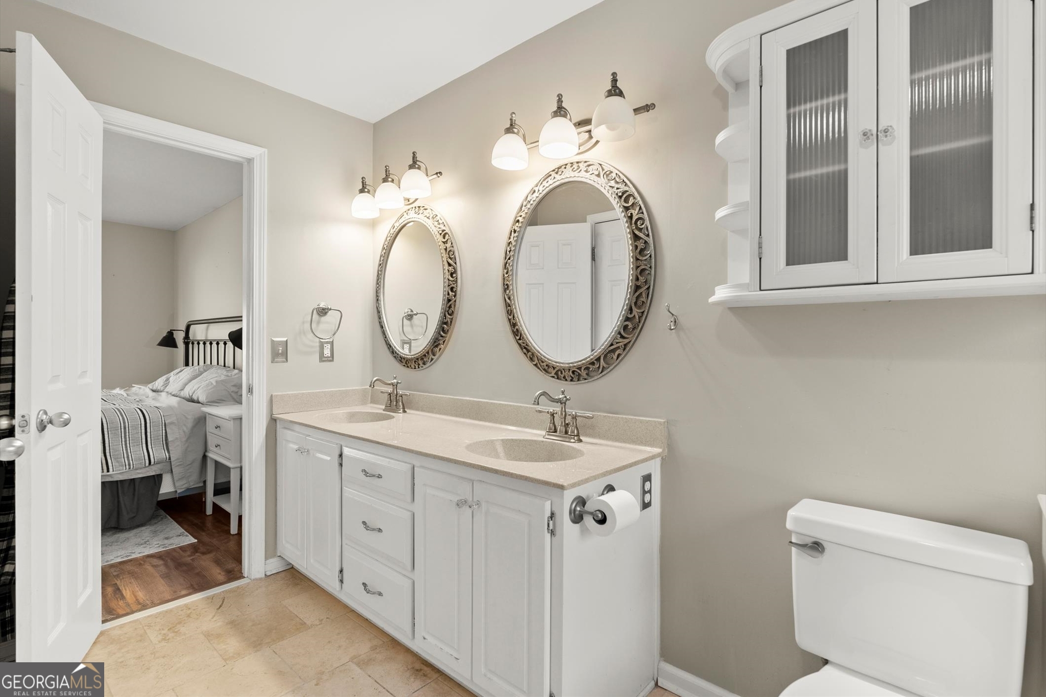 Etowah Valley Estates - Residential