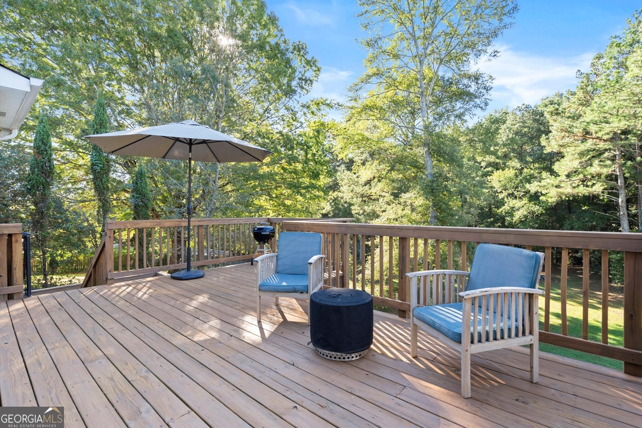 Etowah Valley Estates - Residential