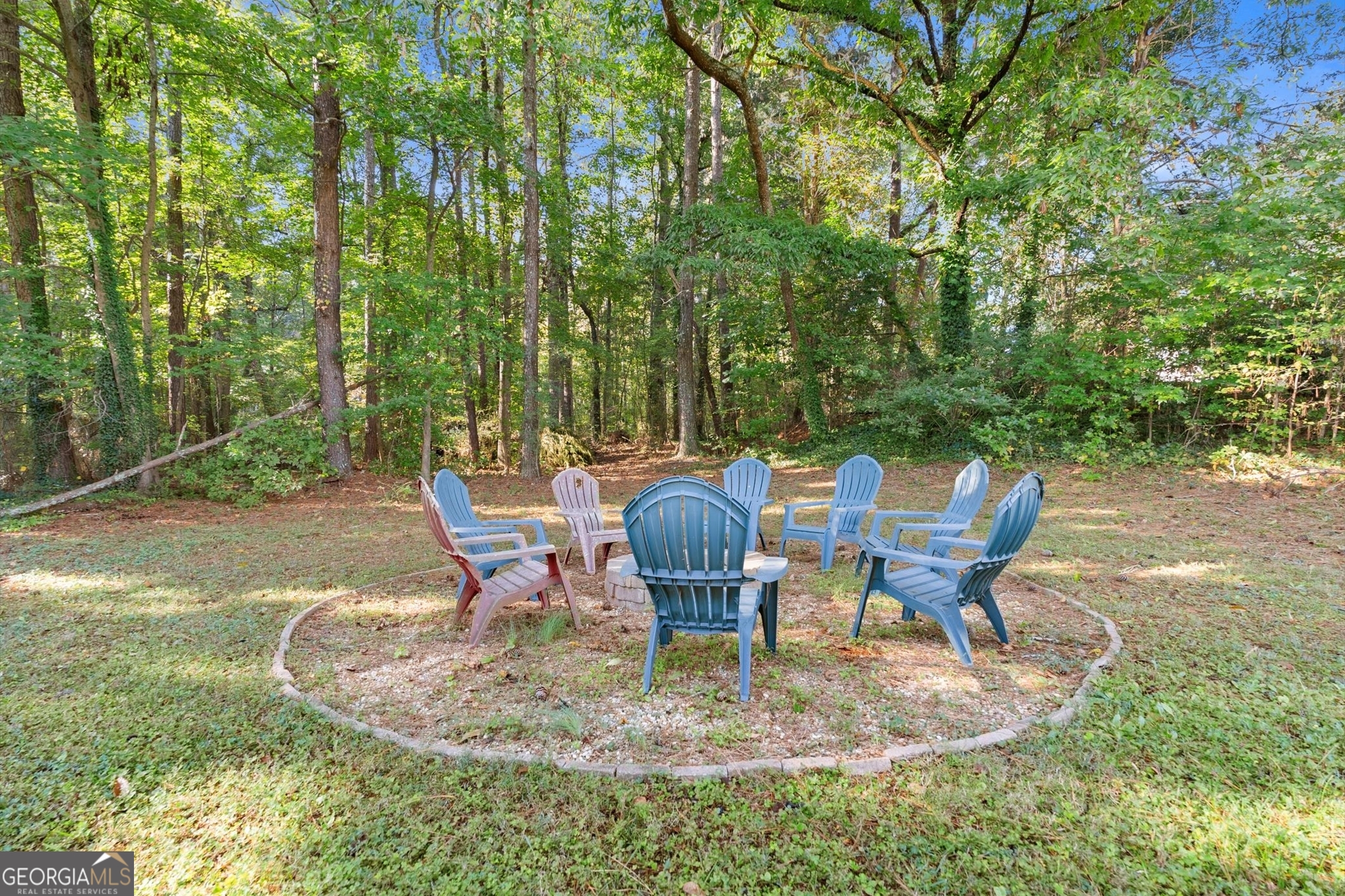 Etowah Valley Estates - Residential