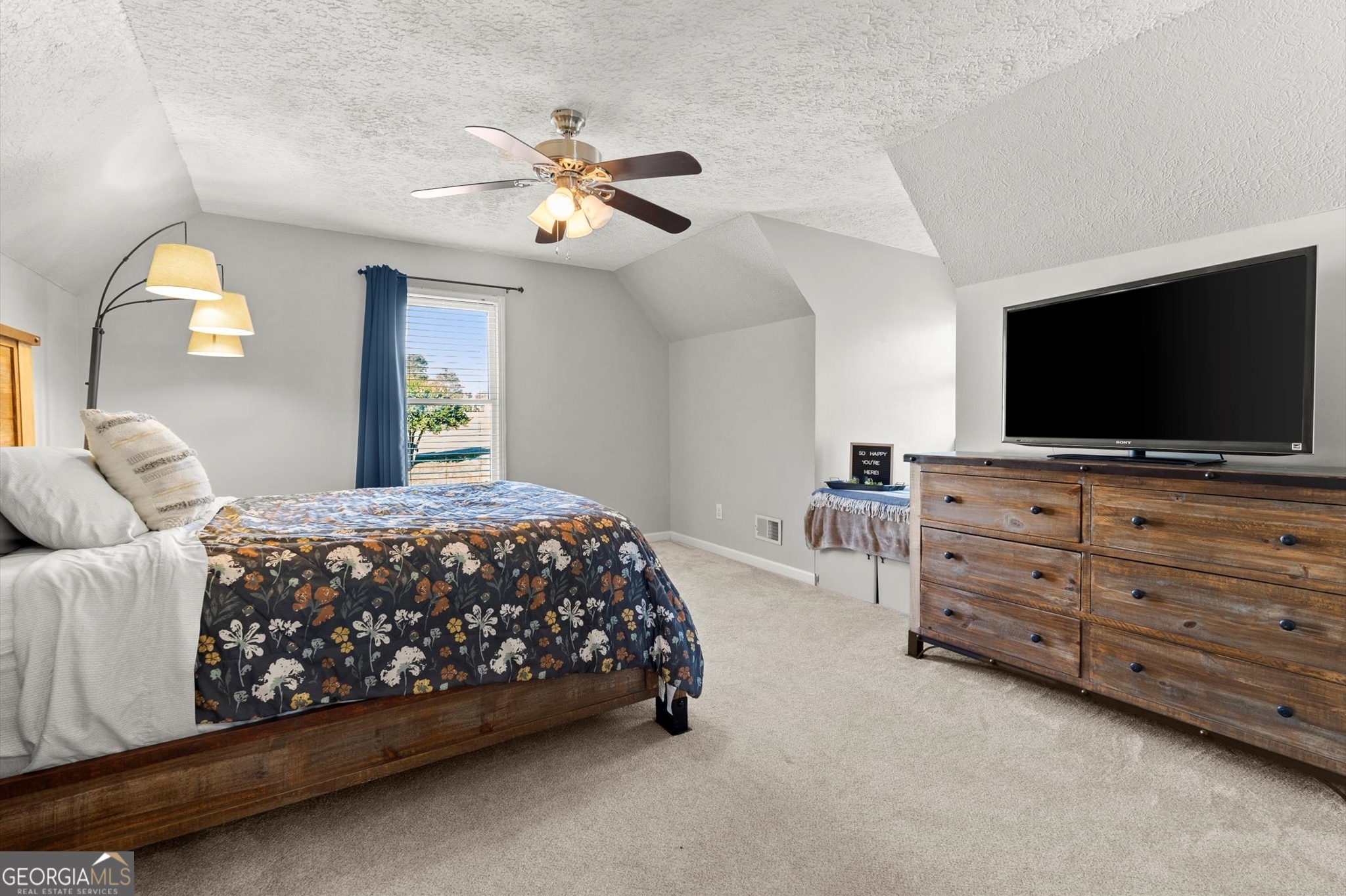 Etowah Valley Estates - Residential