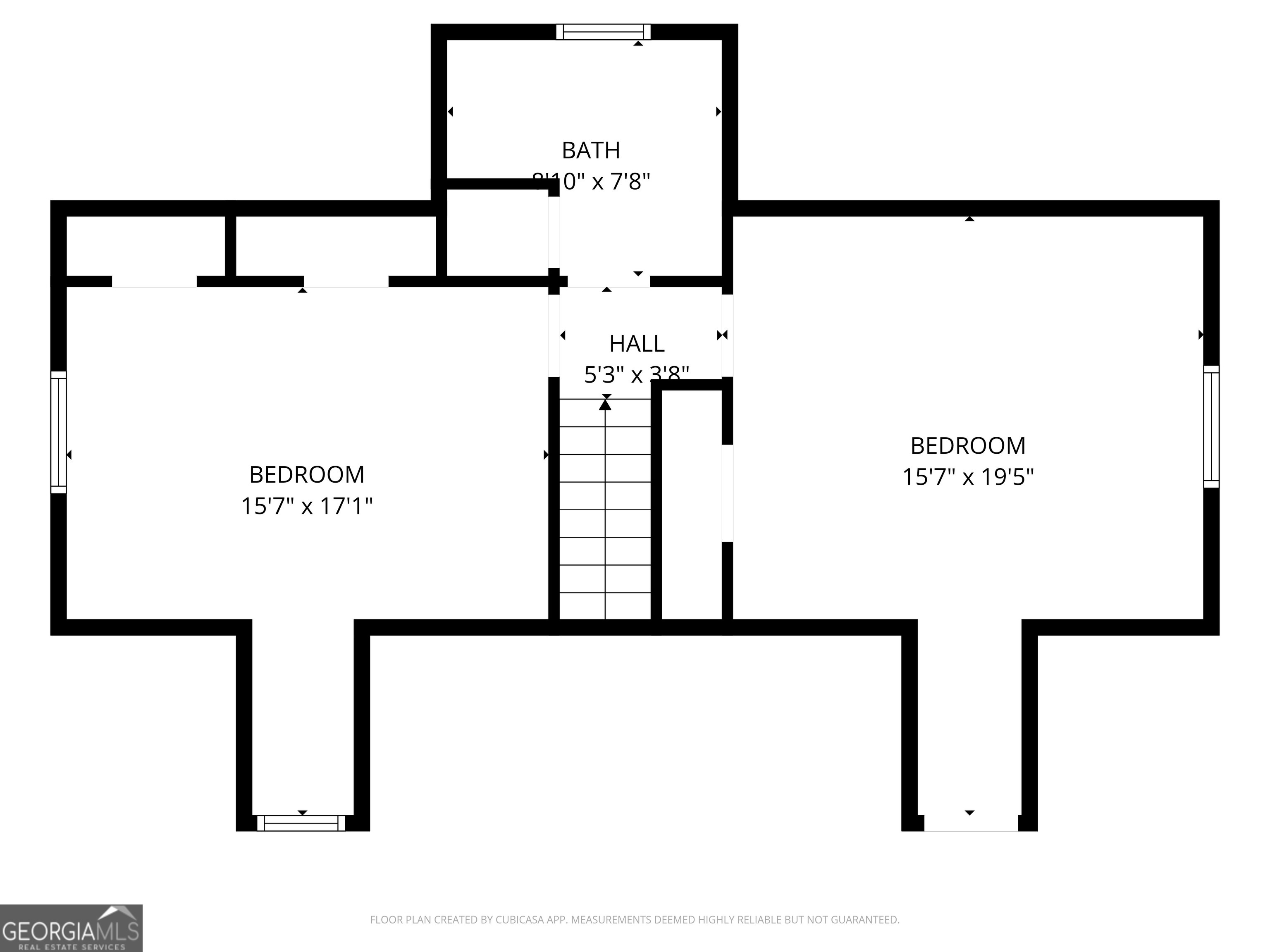 Etowah Valley Estates - Residential