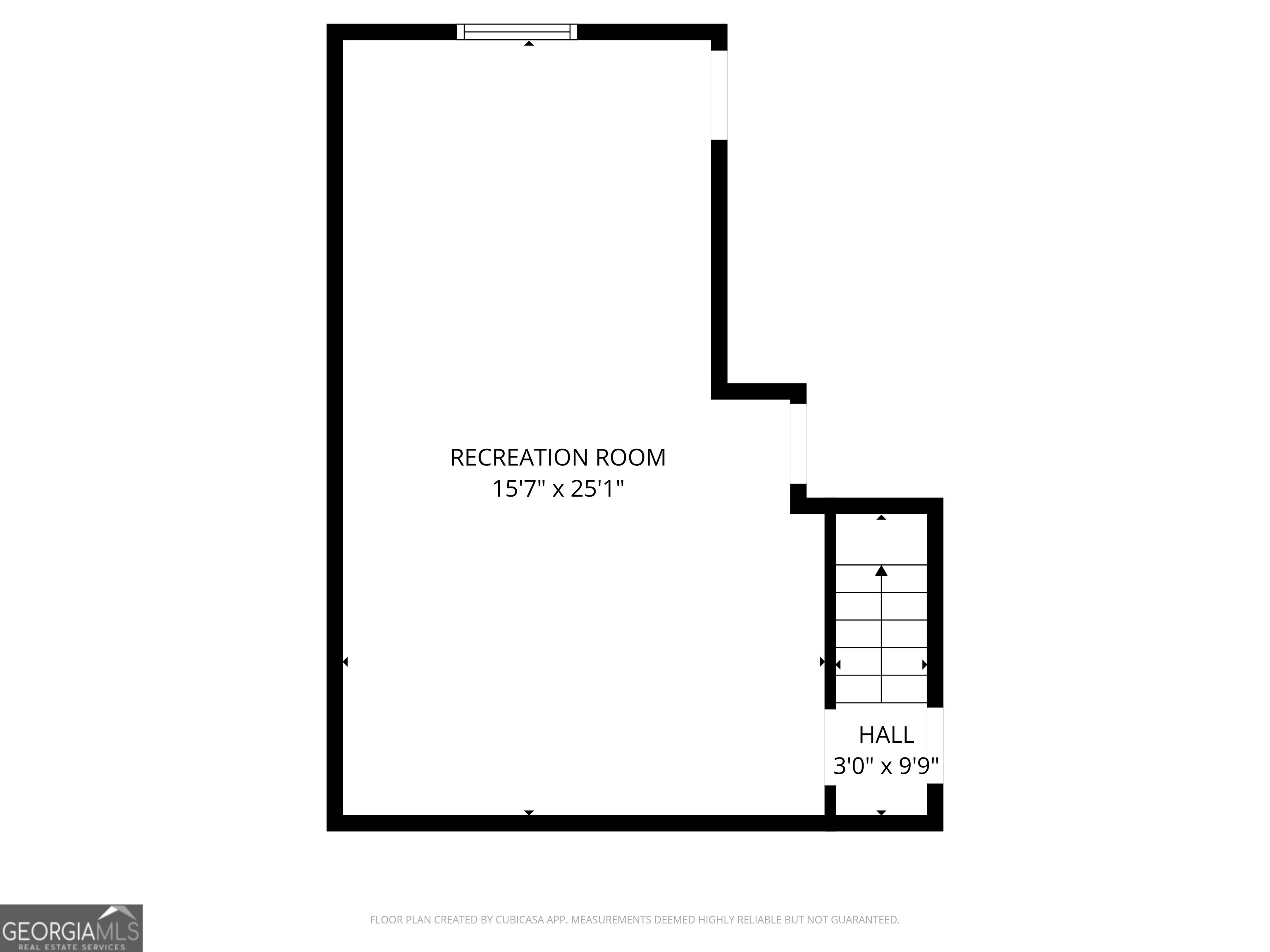 Etowah Valley Estates - Residential