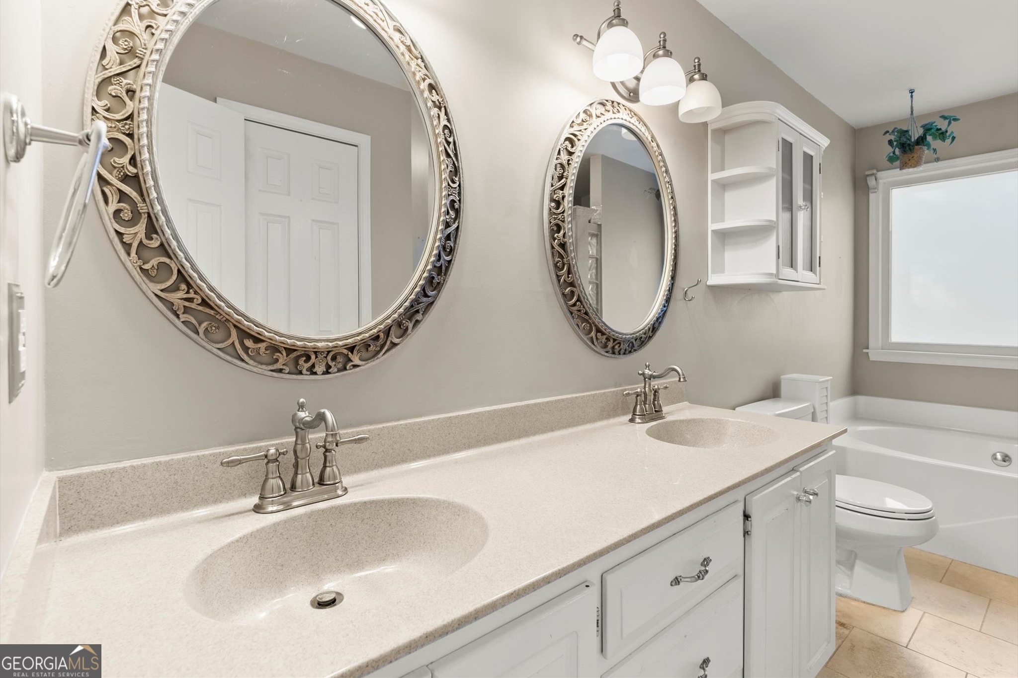 Etowah Valley Estates - Residential