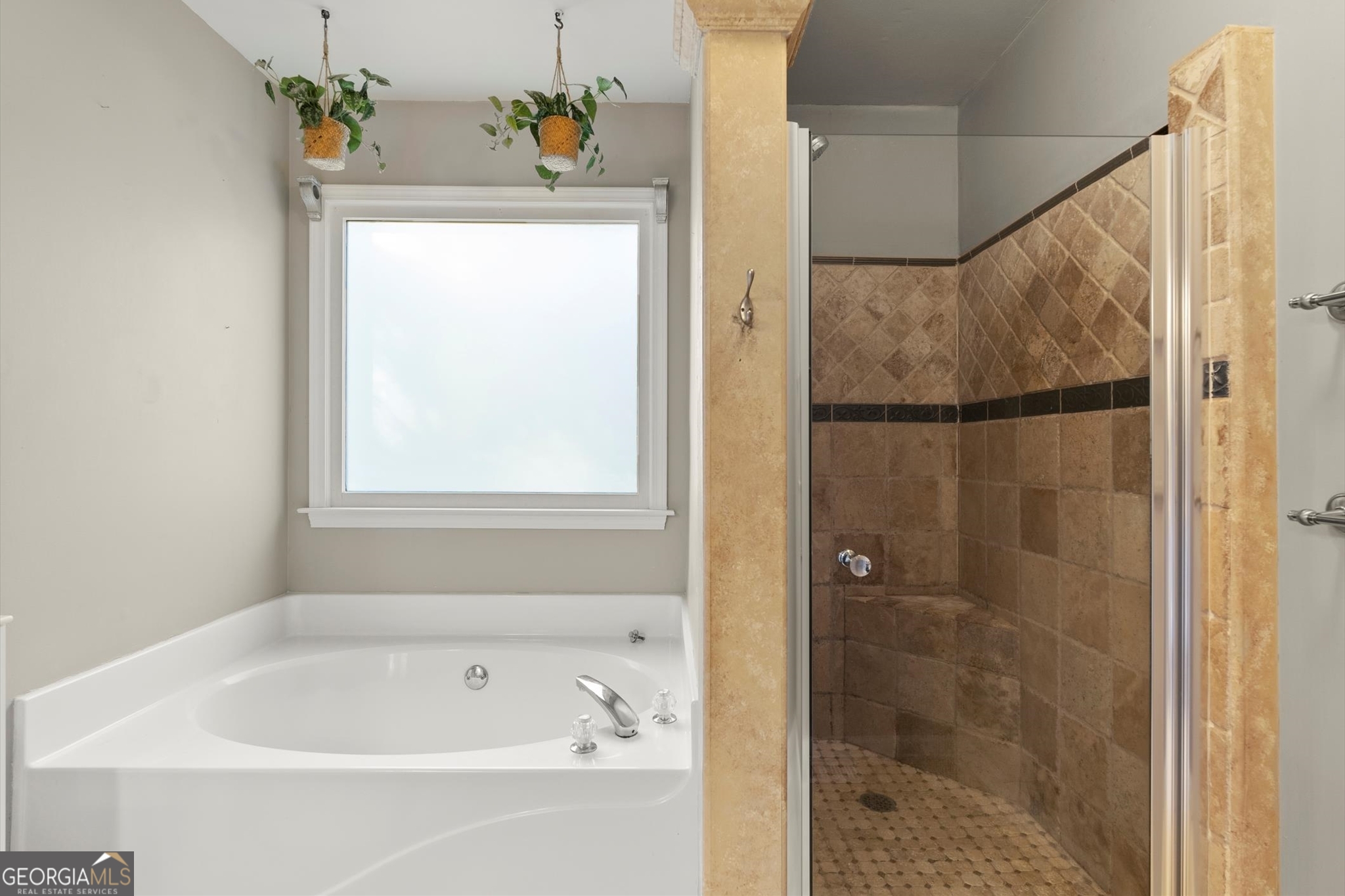 Etowah Valley Estates - Residential