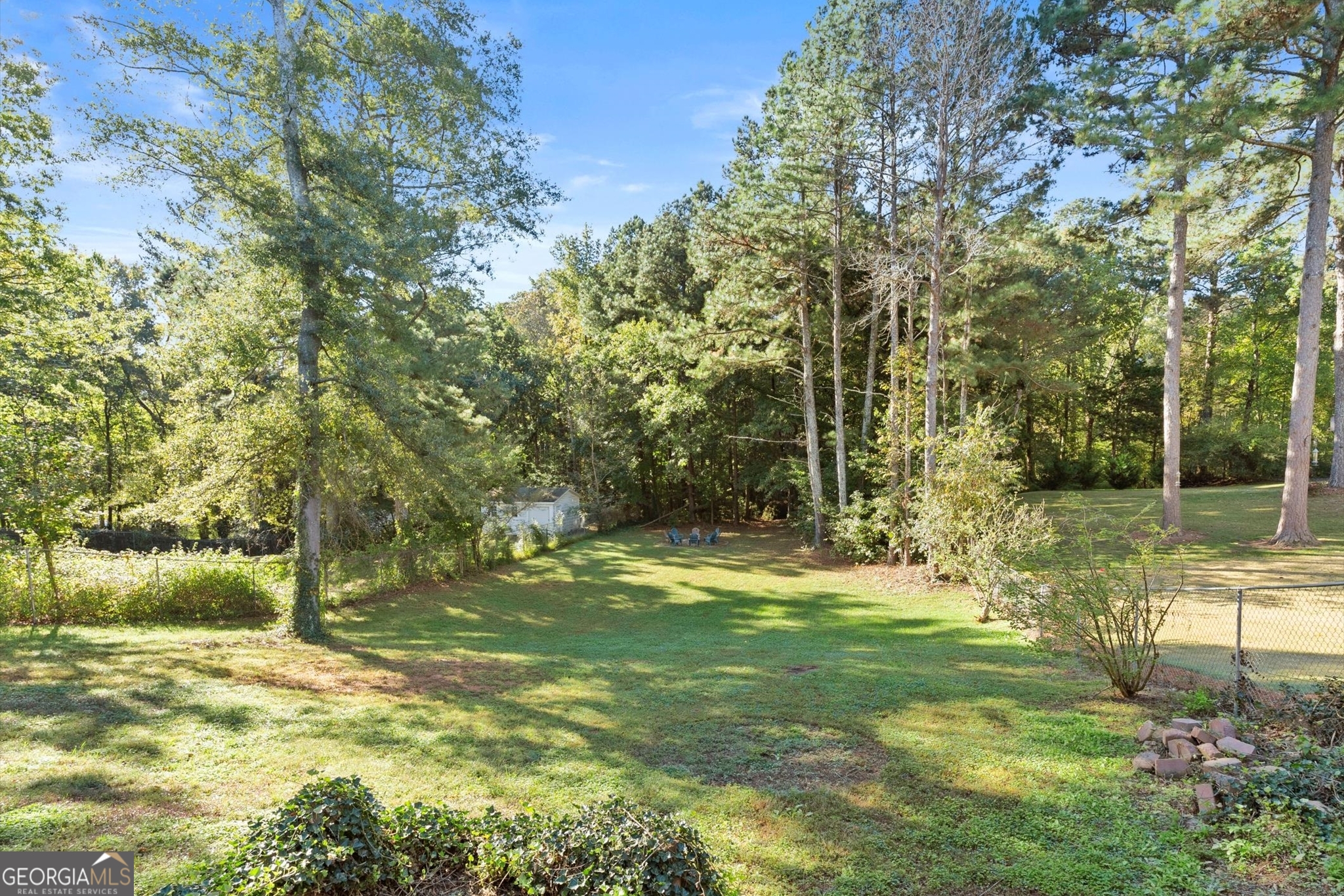 Etowah Valley Estates - Residential