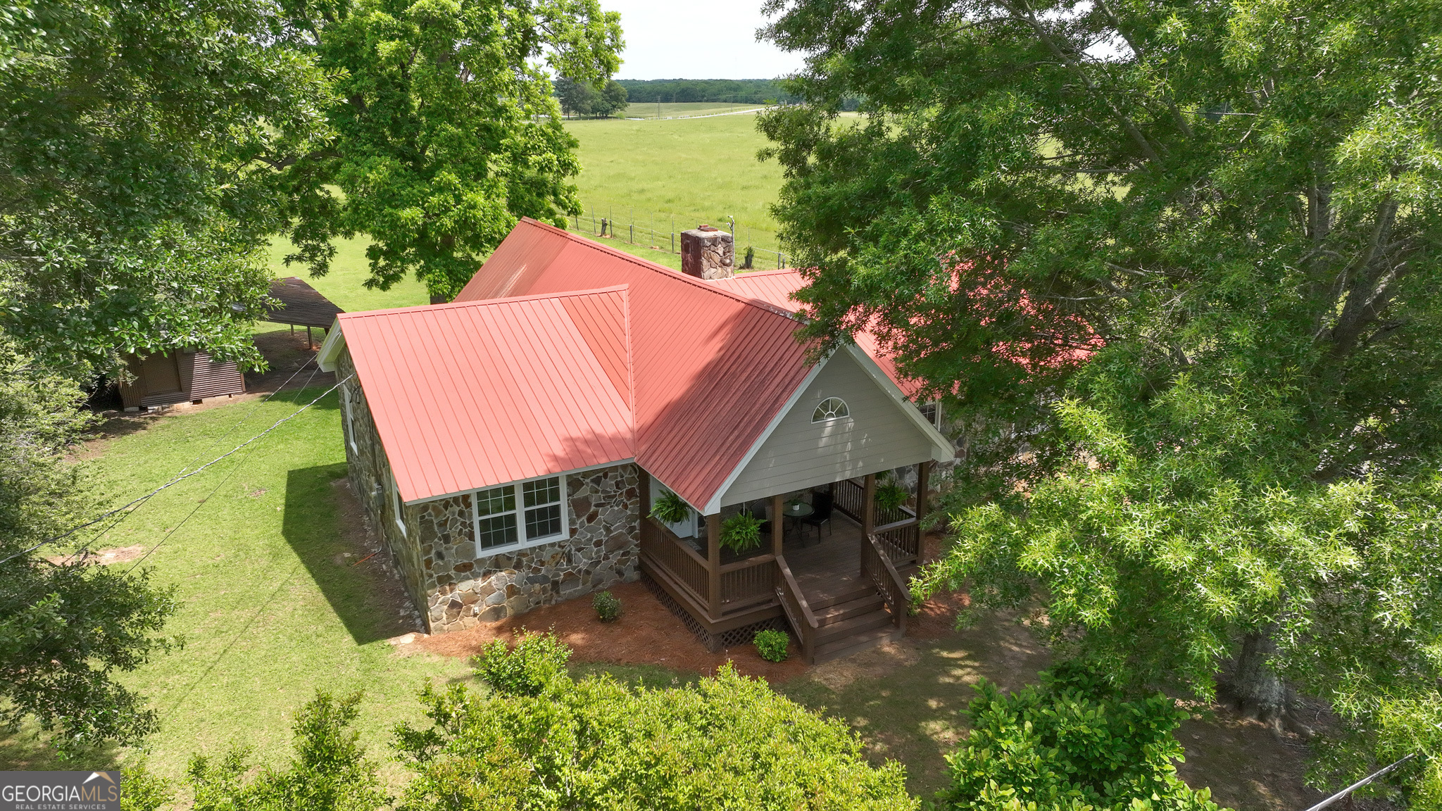Listing image 7