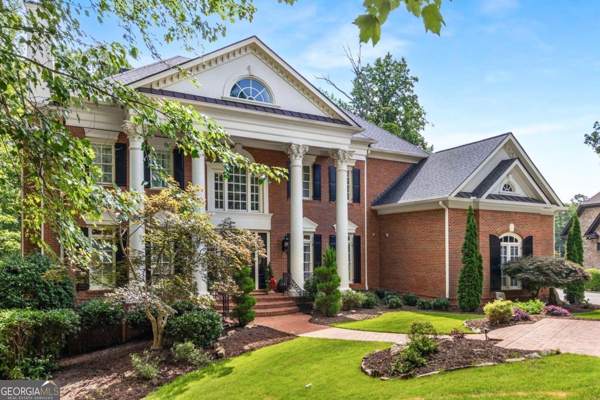 2636 Wynnton DR