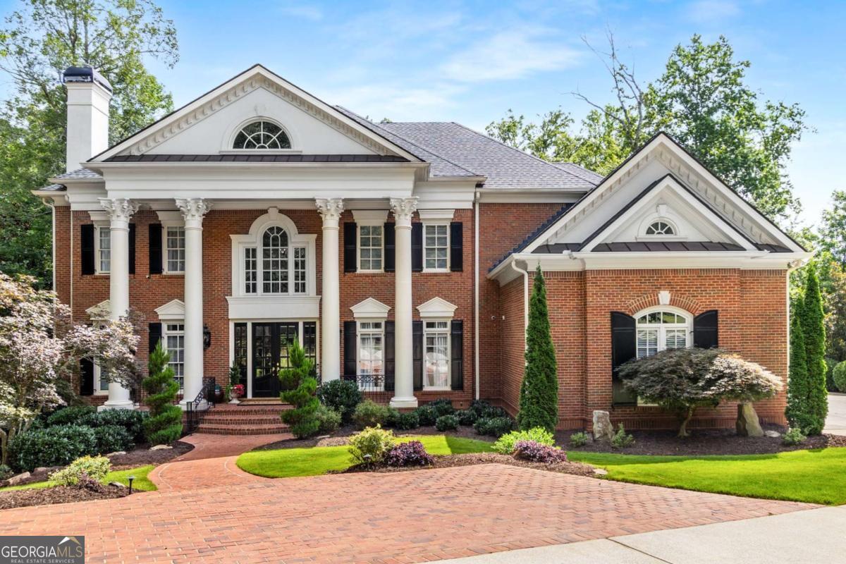 2636 Wynnton DR