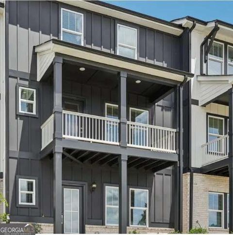 5960 Molo LN Cumming GA 30041