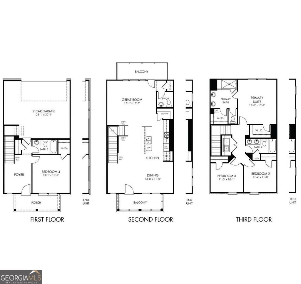 Photo of 5960 Molo Lane, Cumming, GA 30041 (MLS # 10657431)