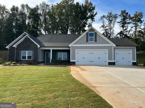 60 Barnwood PTE Dallas GA 30132