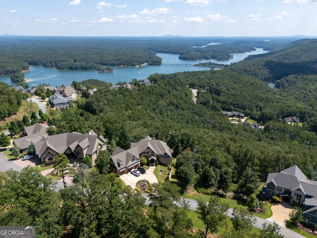 Photo of 104 Somerset Lane, Cartersville, GA 30121 (MLS # 10834599)