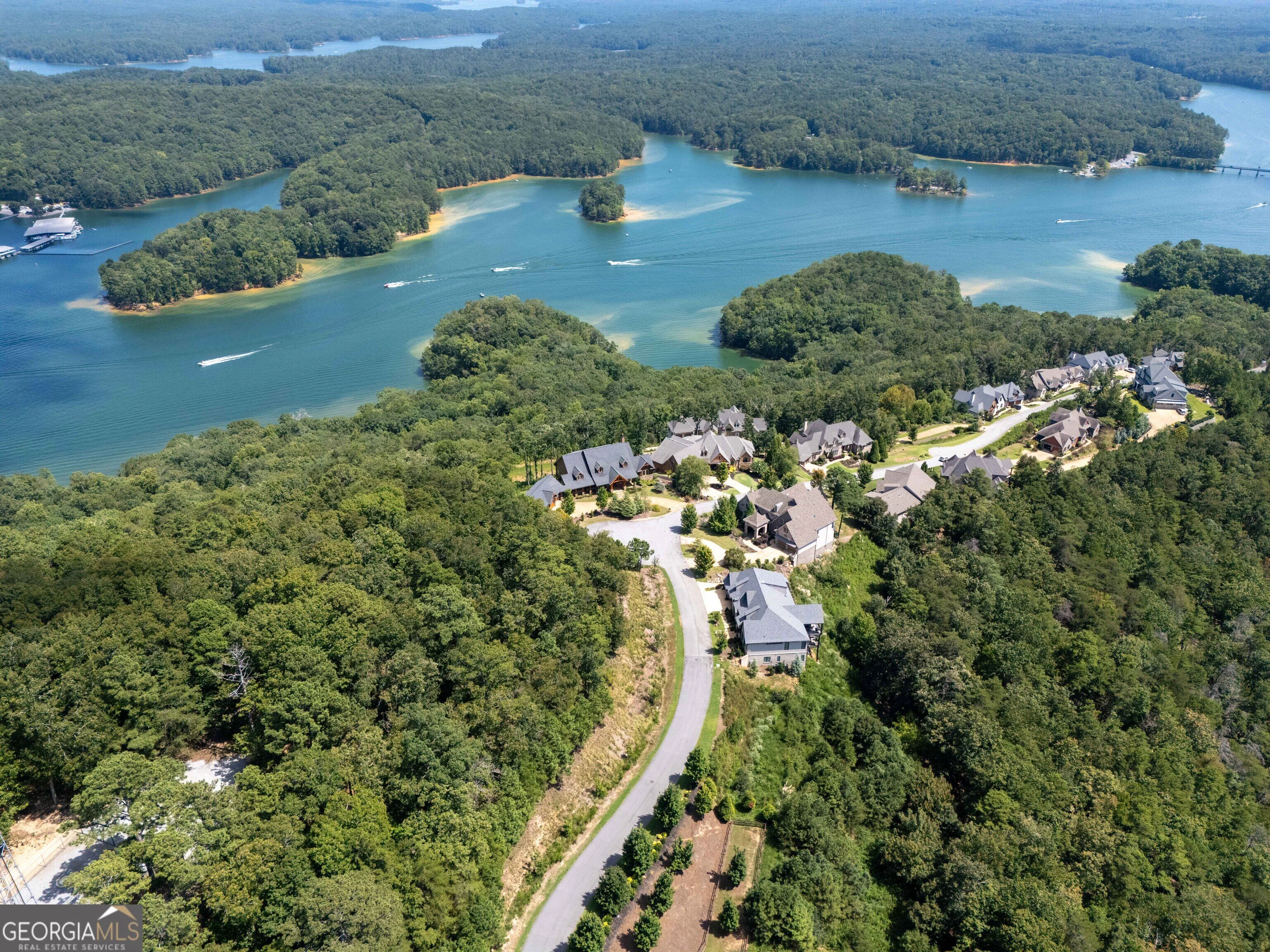 104 Somerset Lane, Cartersville, GA, 30121