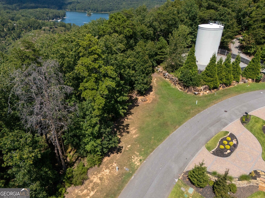 Photo of 104 Somerset Lane, Emerson, GA 30132 (MLS # 10834599)