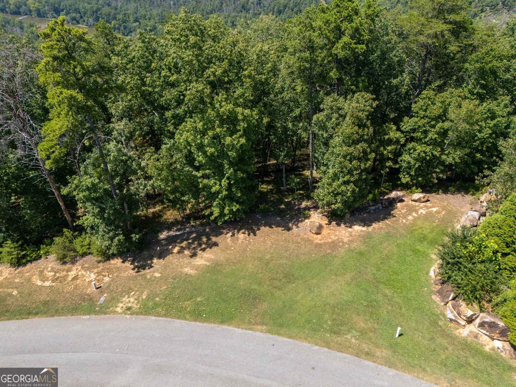 Photo of 104 Somerset Lane, Emerson, GA 30132 (MLS # 10834599)