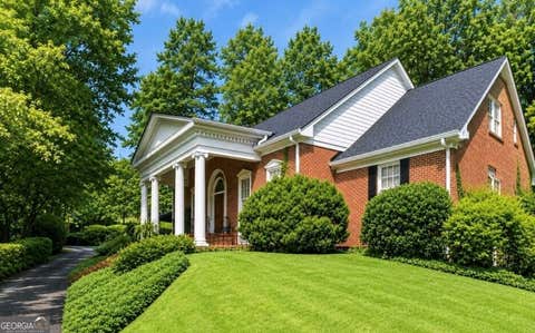 Photo of 15 Lenox Circle CIR SE, Rome, GA 30161