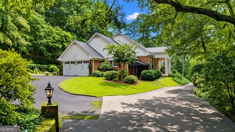 Photo of 15 Lenox Circle CIR SE, Rome, GA 30161