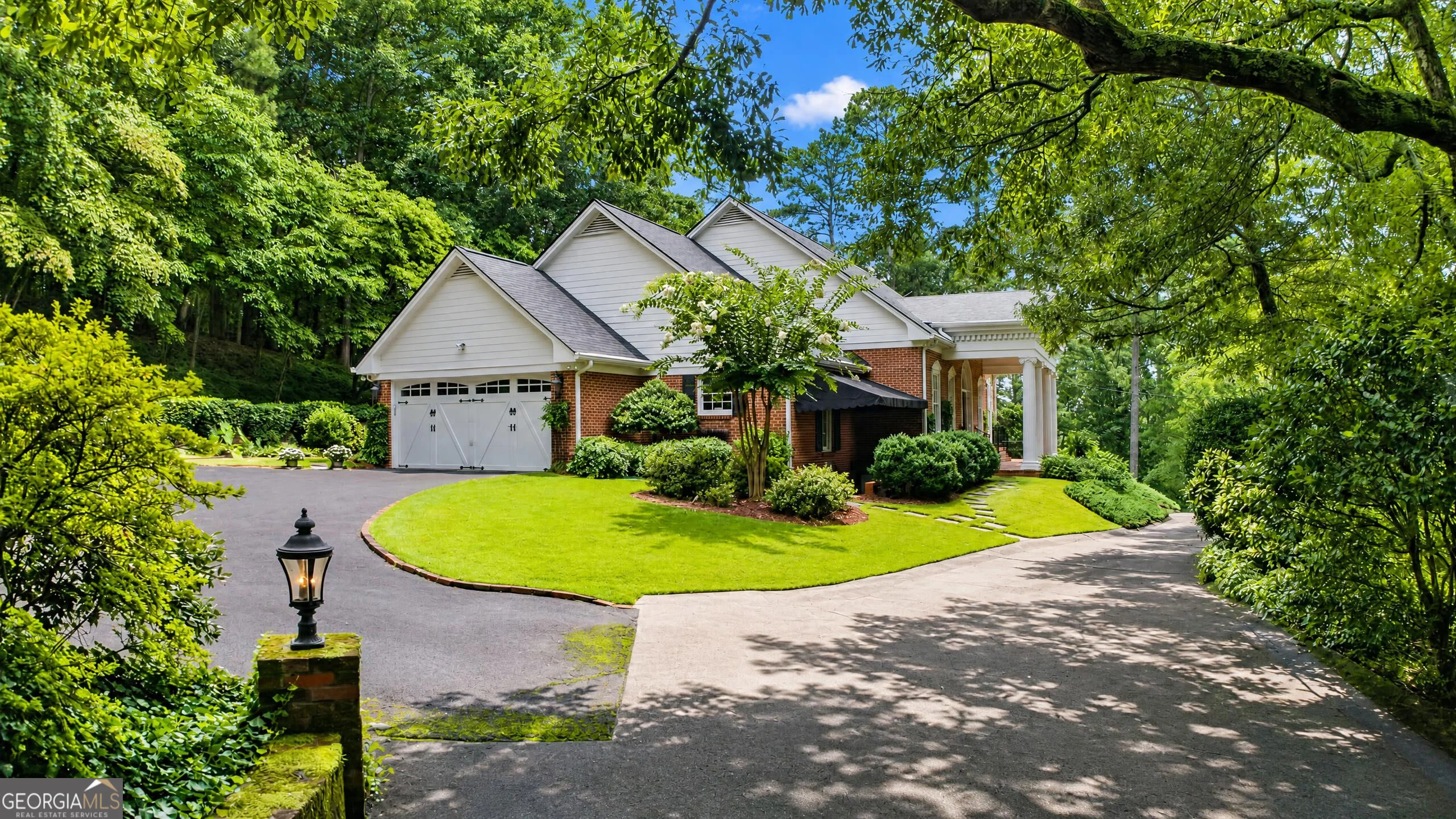 15 Lenox Circle Cir SE