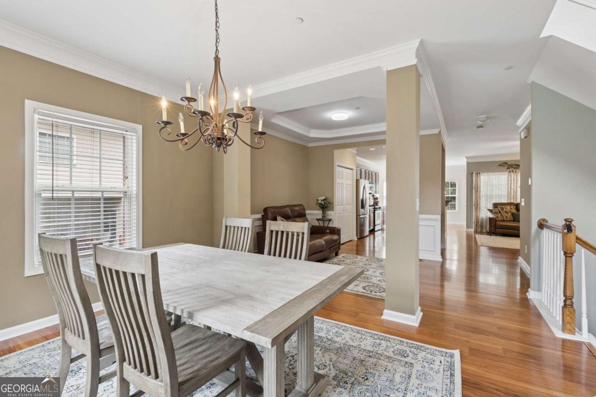 330 Holbrook RD 7