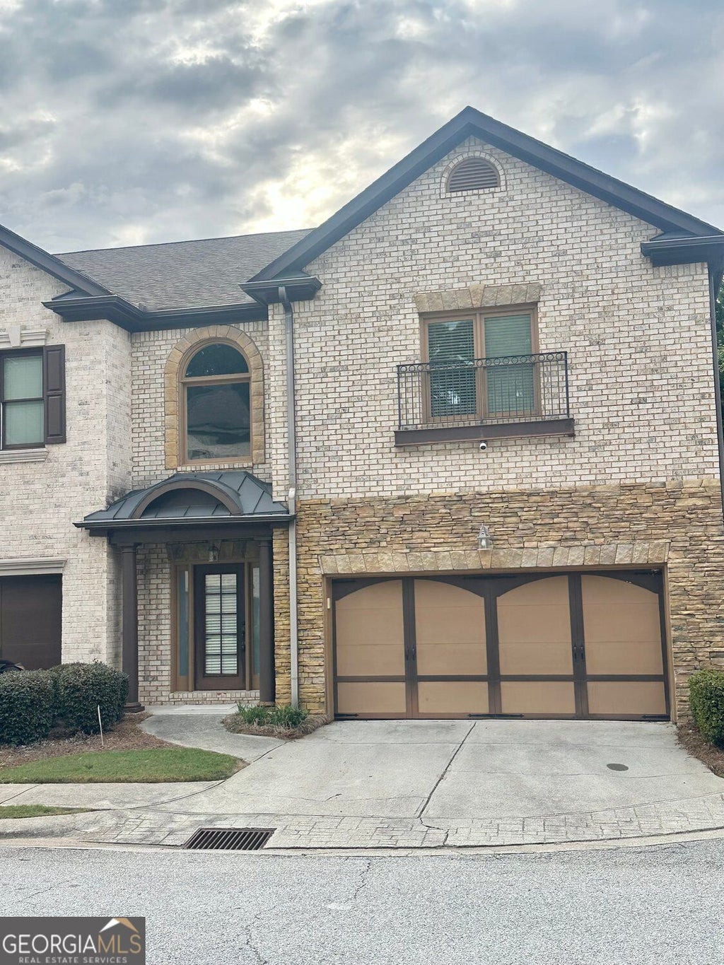 Photo of 1161 Grassy Oat Lane, Lawrenceville, GA 30045 (MLS # 10866884)