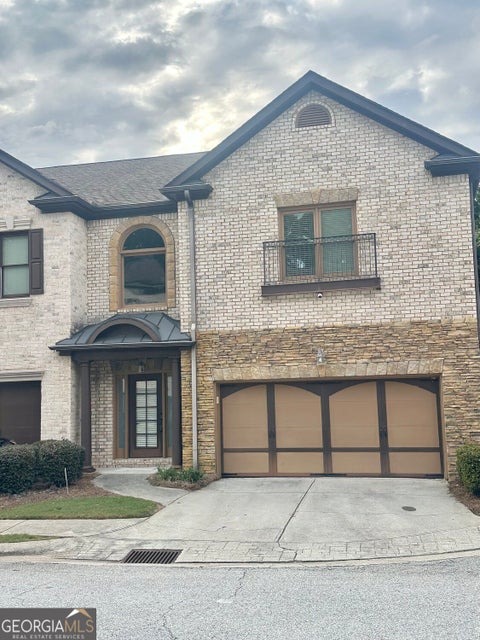 Photo for 1161 Grassy Oat LN