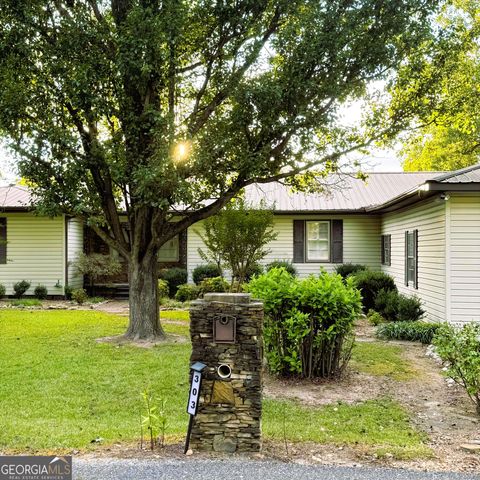 303 Auburn ST Centre AL 35960