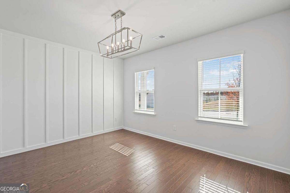 1662 Tide Mill Road- Lot 147