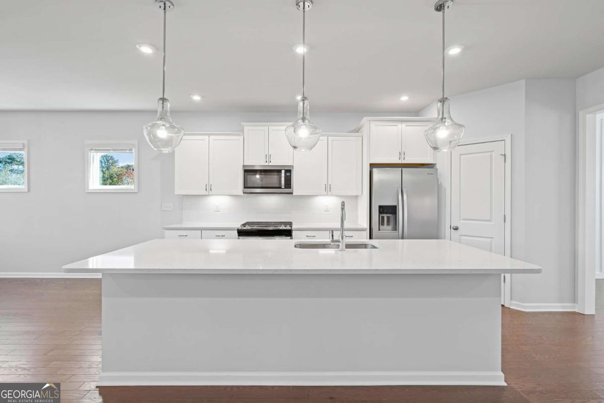 1662 Tide Mill Road- Lot 147